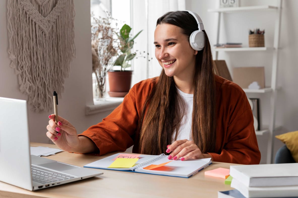 Unijorge disponibiliza curso de férias gratuito