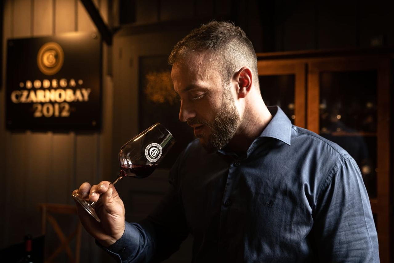 Concurso nacional de suco de uva estreia com 190 amostras e reforça força do setor no Brasil