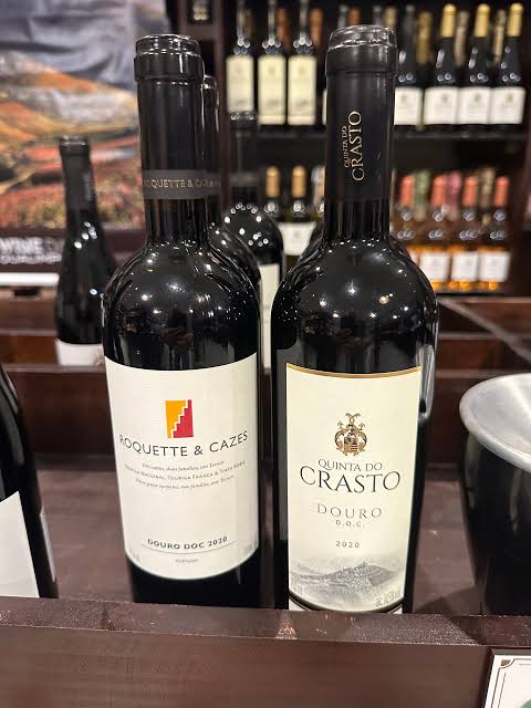 Tasting Tour Qualimpor chega a Salvador com grande prova de vinhos e azeites no Hotel da Bahia Wish