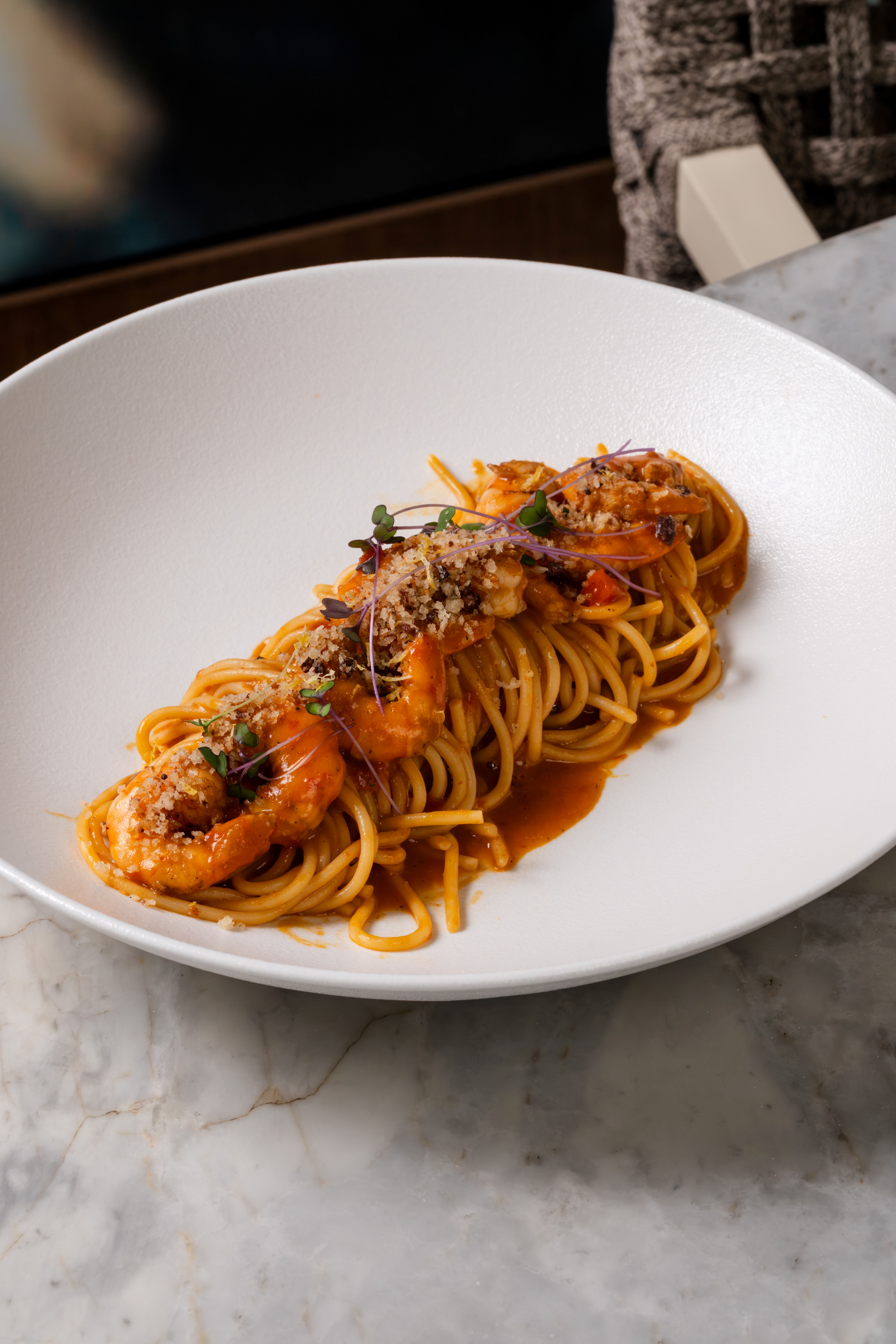 ​Salvador Restaurant Week começa hoje com mais de 140 restaurantes