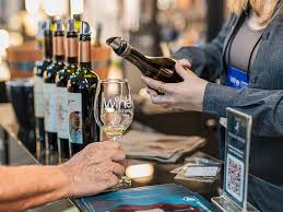 Wine South America amplia agenda ESG e reforça compromisso com sustentabilidade no setor vitivinícola