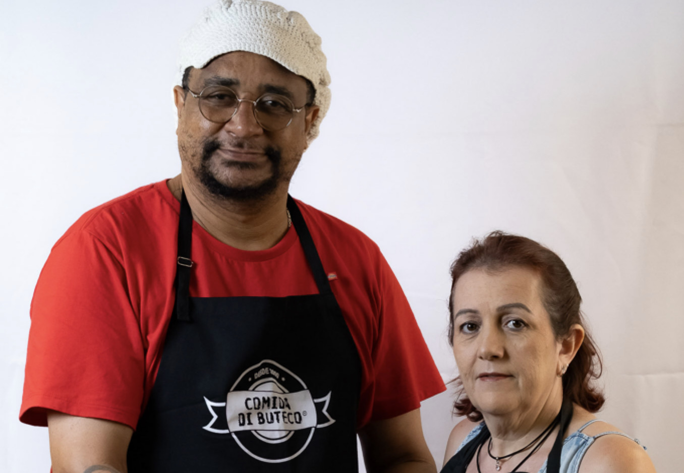 ​Panela de Barro vence o Comida di Buteco 2026 e coloca Plataforma no topo da gastronomia de raiz em Salvador