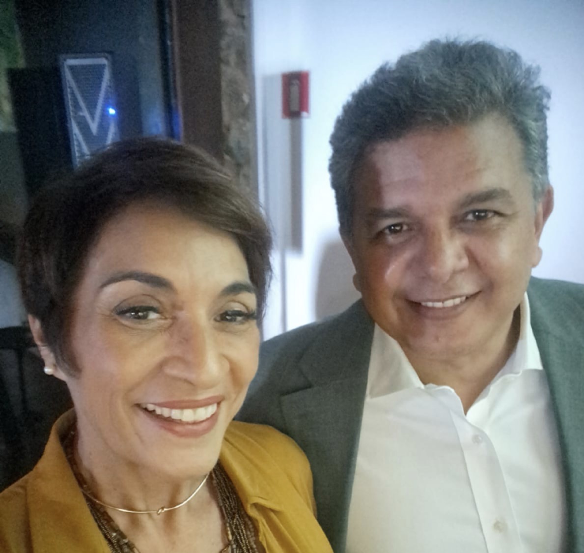 ​Salvador entra na rota mundial do chocolate após trajetória construída por Marco Lessa a partir da Bahia