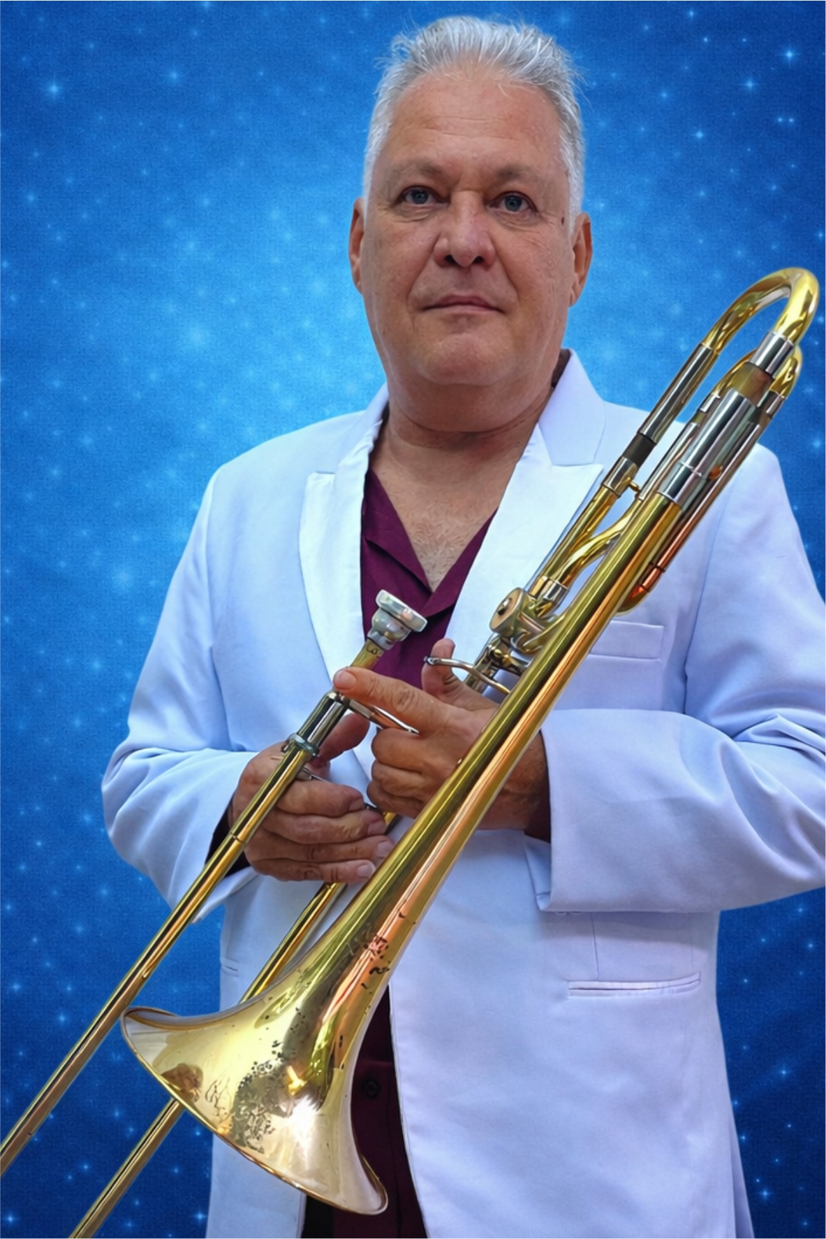 ​Fred Dantas transforma a Varanda do SESI em pista de dança nesta terça (14)