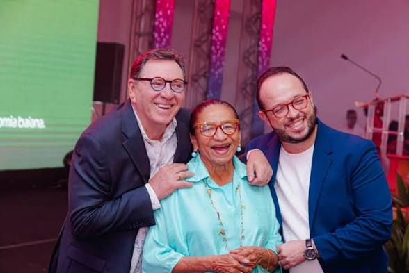 ​Salvador conhece nesta sexta-feira os vencedores do Prêmio Melhores da Gastronomia 2026