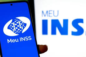 Bahia recebe mutirão do INSS neste fim de semana; Salvador fica de fora da ação