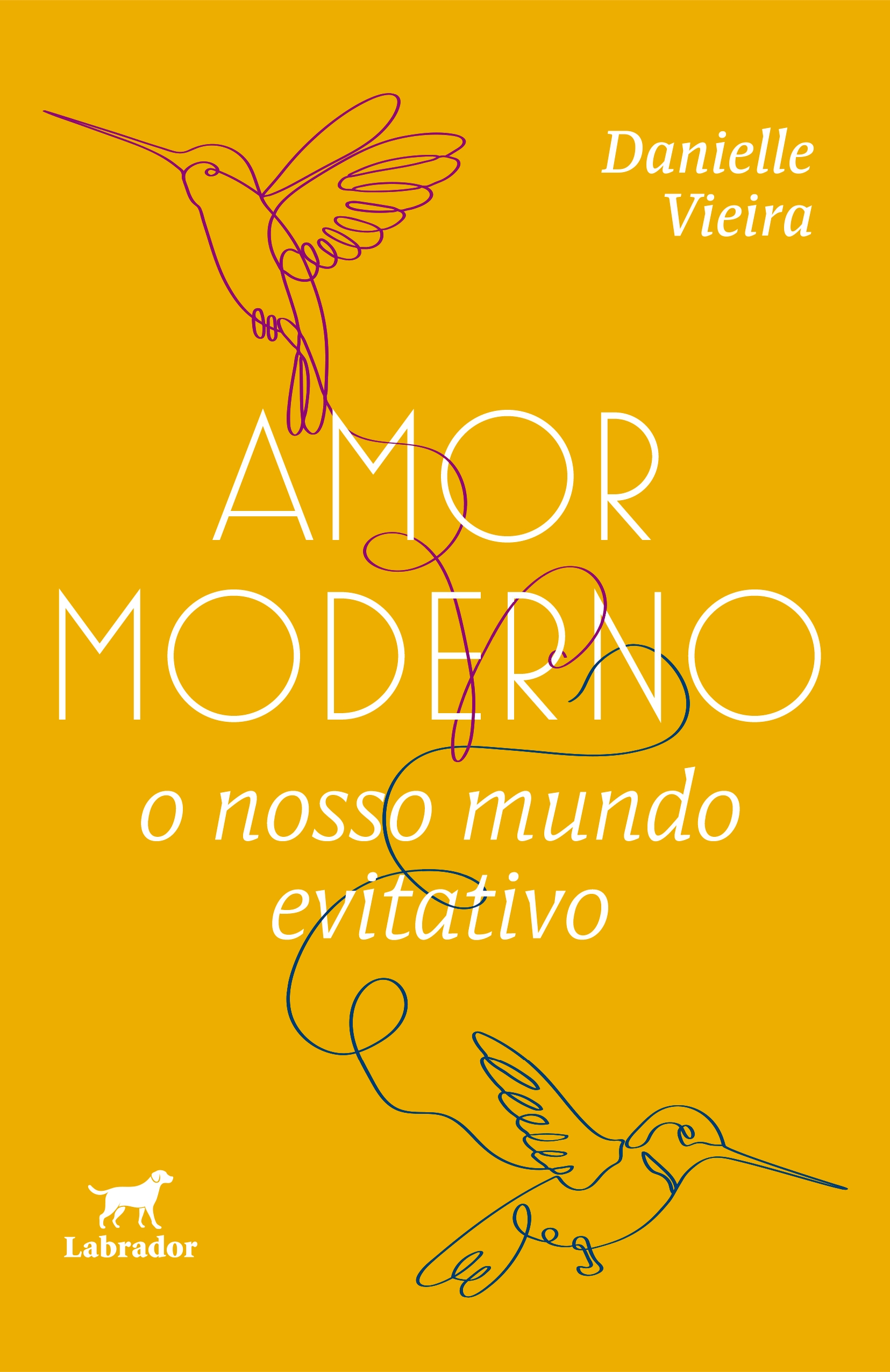 ​Amor na era digital: por que nunca estivemos tão conectados e, ao mesmo tempo, tão inseguros?