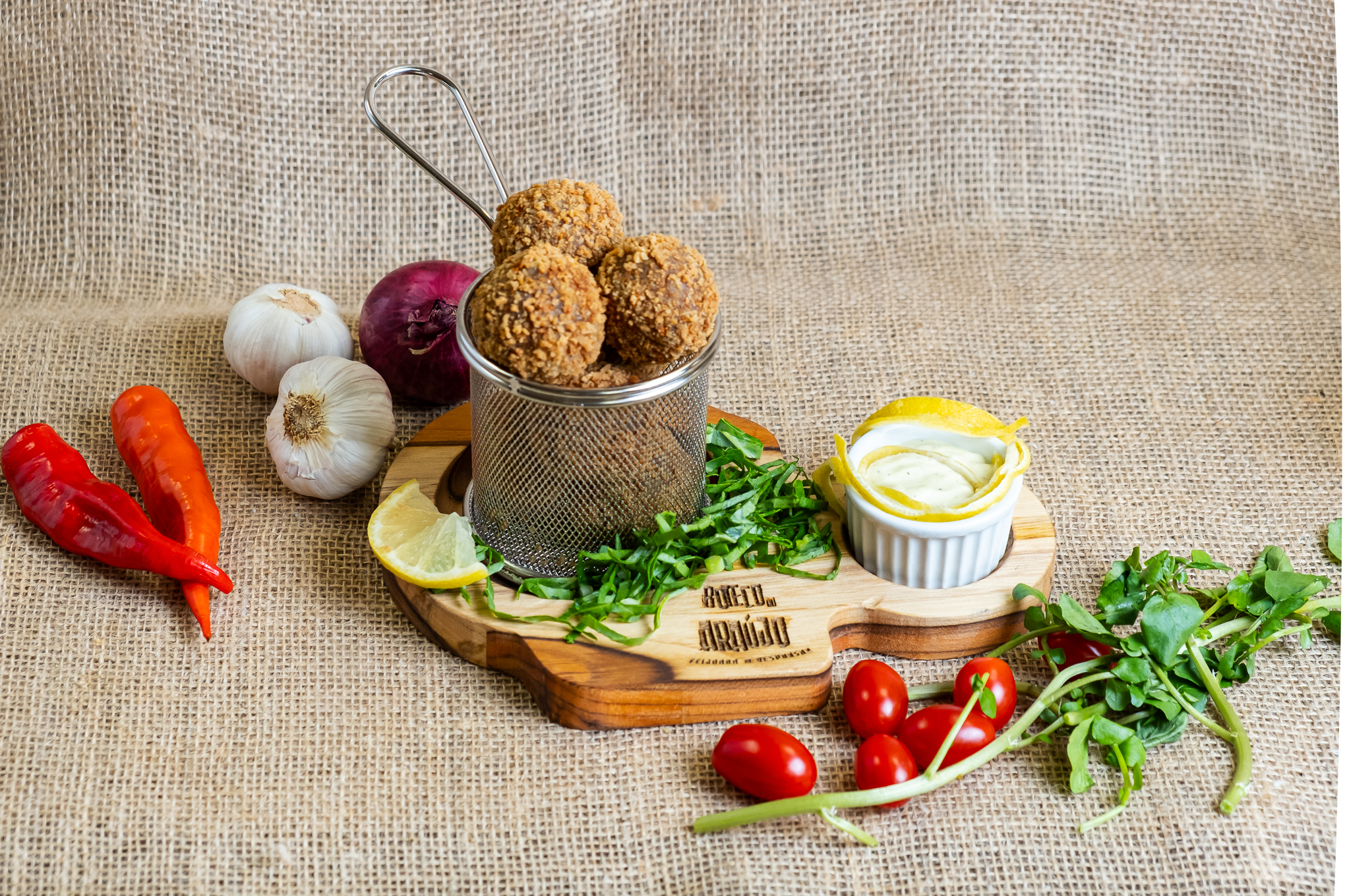 ​Com 63 butecos participantes, Comida di Buteco 2026 movimenta Salvador e Lauro de Freitas