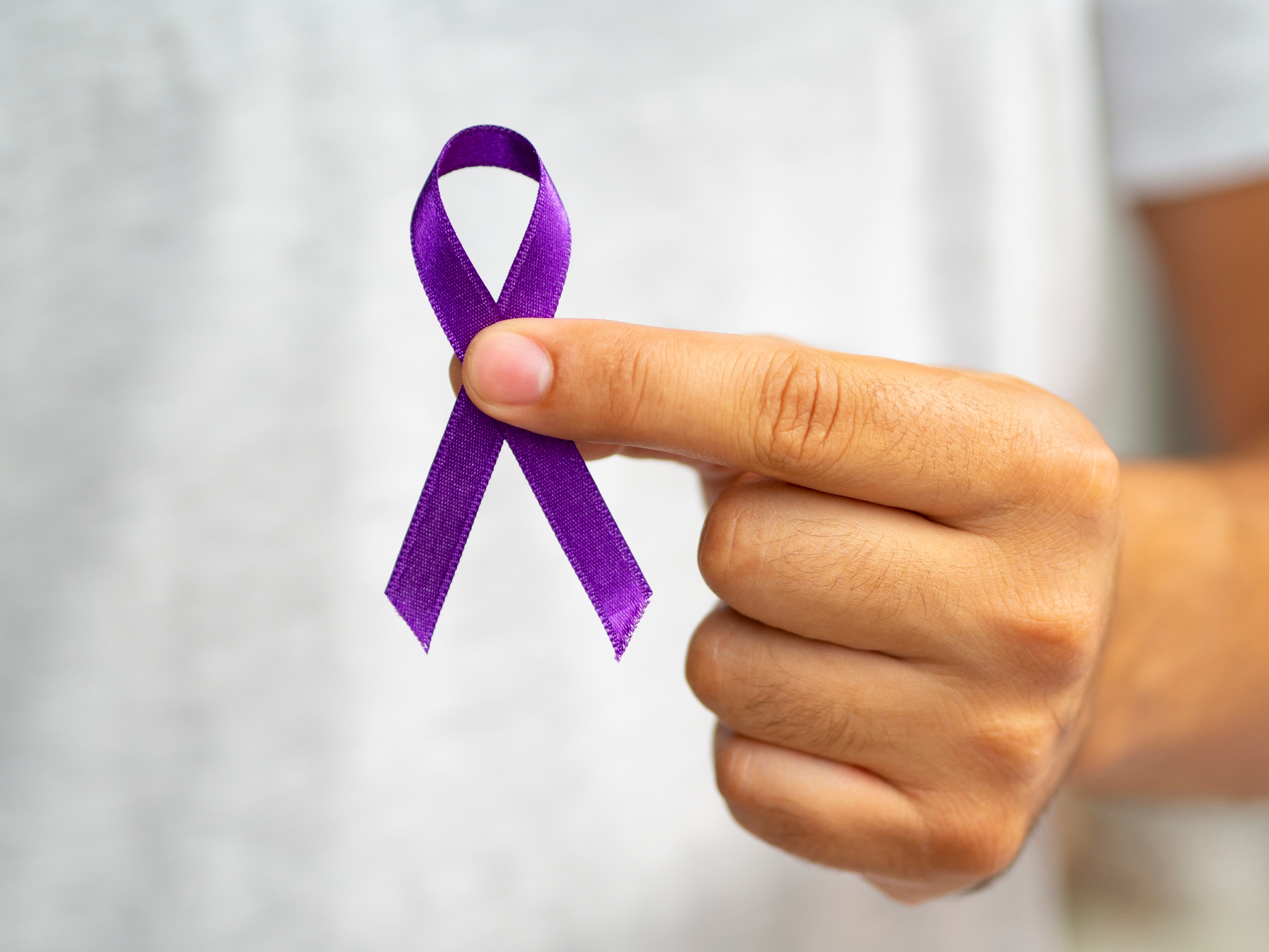 ​Maio Roxo: Conheça as Doenças Inflamatórias Intestinais e Como Preveni-Las