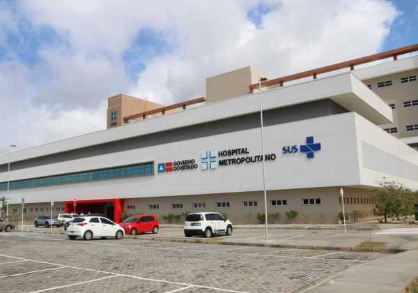 Ministério da Saúde investe R$ 192,9 milhões na Bahia