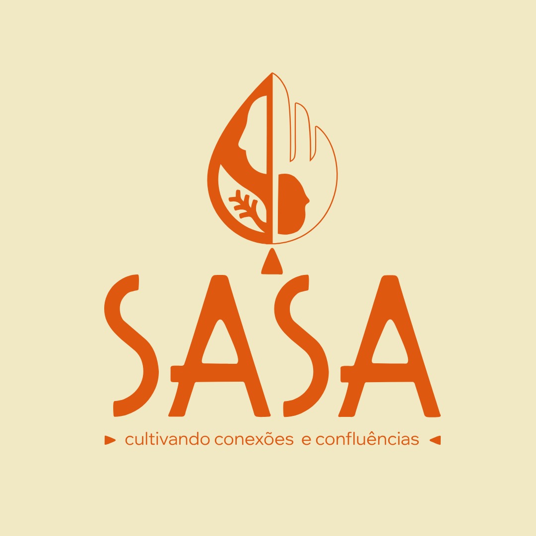 ​Salvador recebe workshop internacional para promover conexões globais em Artes e Humanidades