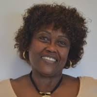 ​Nova presidência da ABMCJ inaugura ciclo estratégico e reforça papel institucional das mulheres no Direito