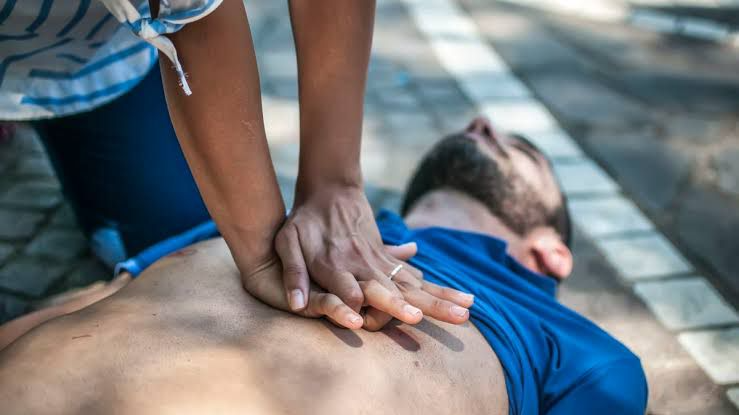 Campanha alerta torcedores e atletas sobre os cuidados com a saúde cardiovascular