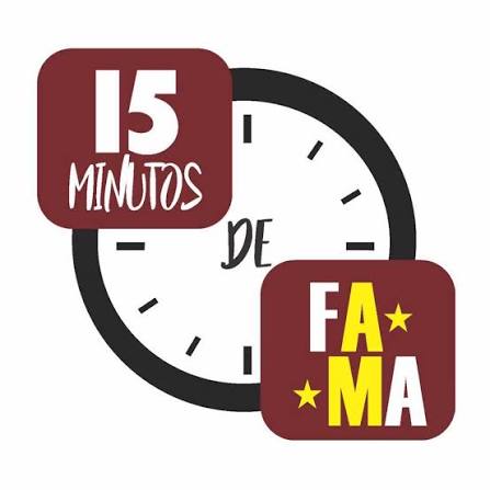 Artigo Falado: Depois dos 15 minutos de fama, o que sobra?