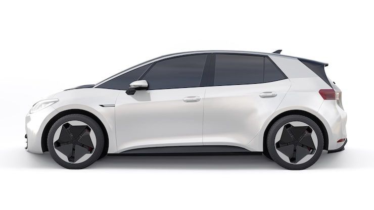 Avanços tecnológicos e tendências do setor automotivo chegam a Salvador