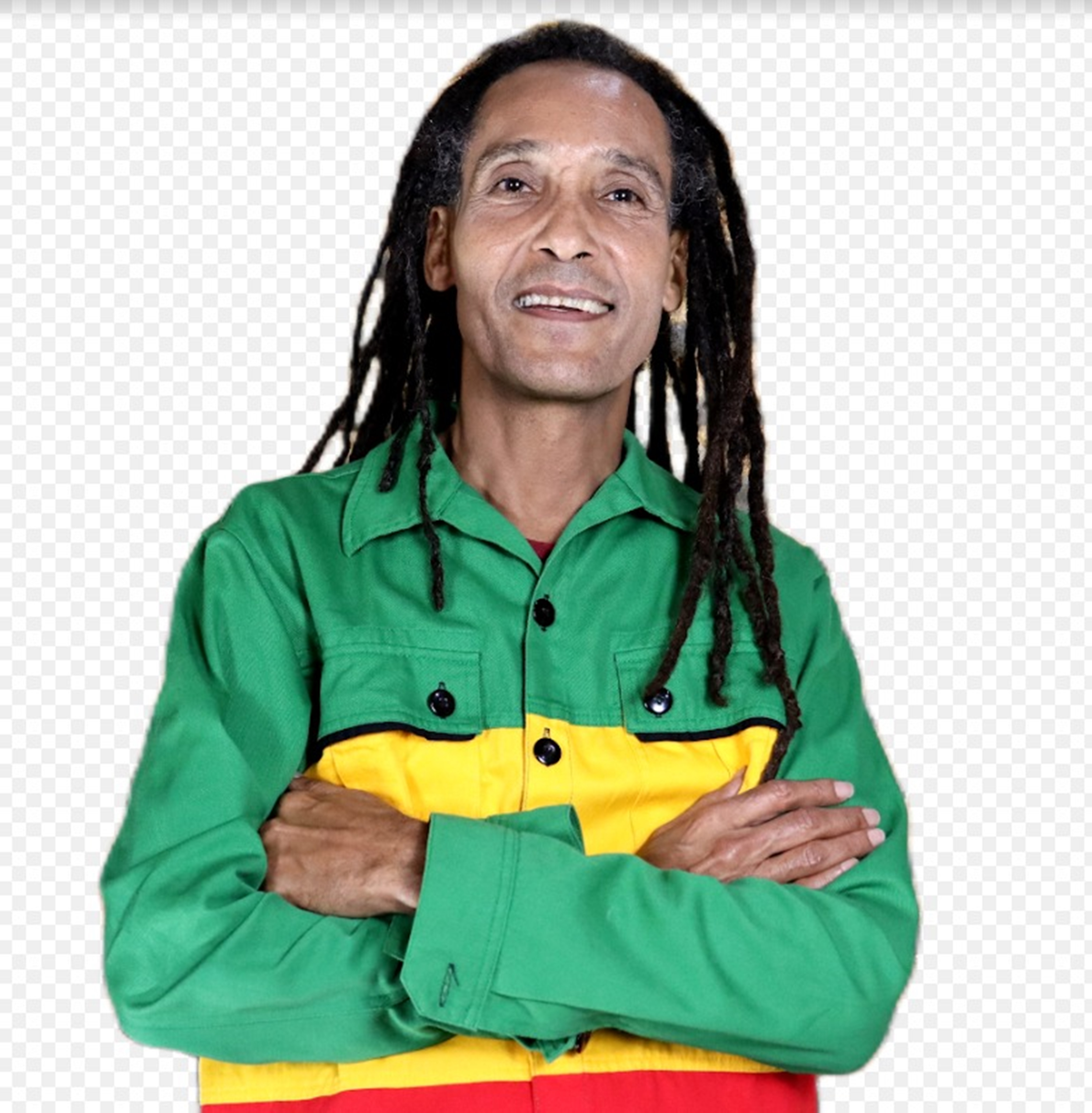 Sine Calmon Lança Samba Reggae Aê