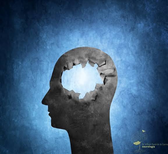 ​Alzheimer: quando o esquecimento deixa de ser comum e se torna sinal de alerta
