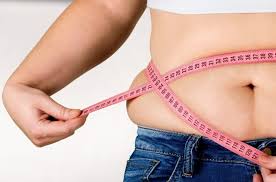 ​SUS realiza mutirão nacional contra obesidade e amplia acesso a cirurgias bariátricas