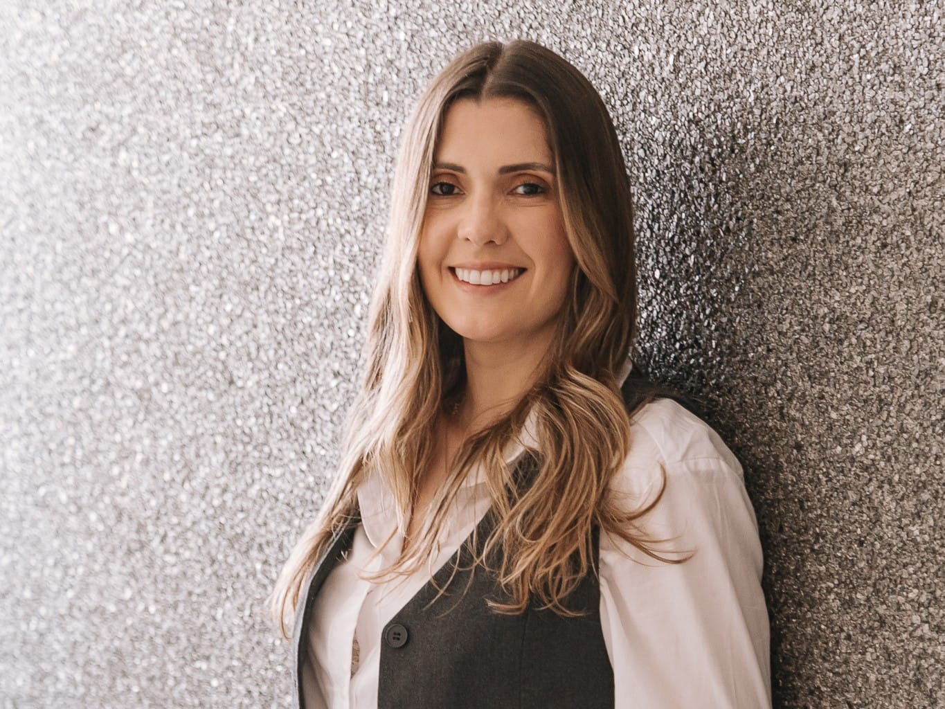 Assédio moral e burnout: causas legais de afastamento e ações judiciais