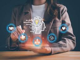 ​Mercado de trabalho em transformação exige novas habilidades e reposiciona profissionais no Brasil