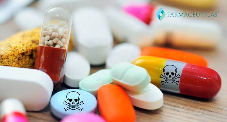A voz é conhecida. A indicação é falsa: IA já é usada para vender medicamentos clandestinos