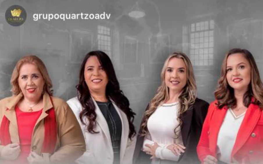Advogadas apresentam a advocacia integrada em programa na Rádio RCD