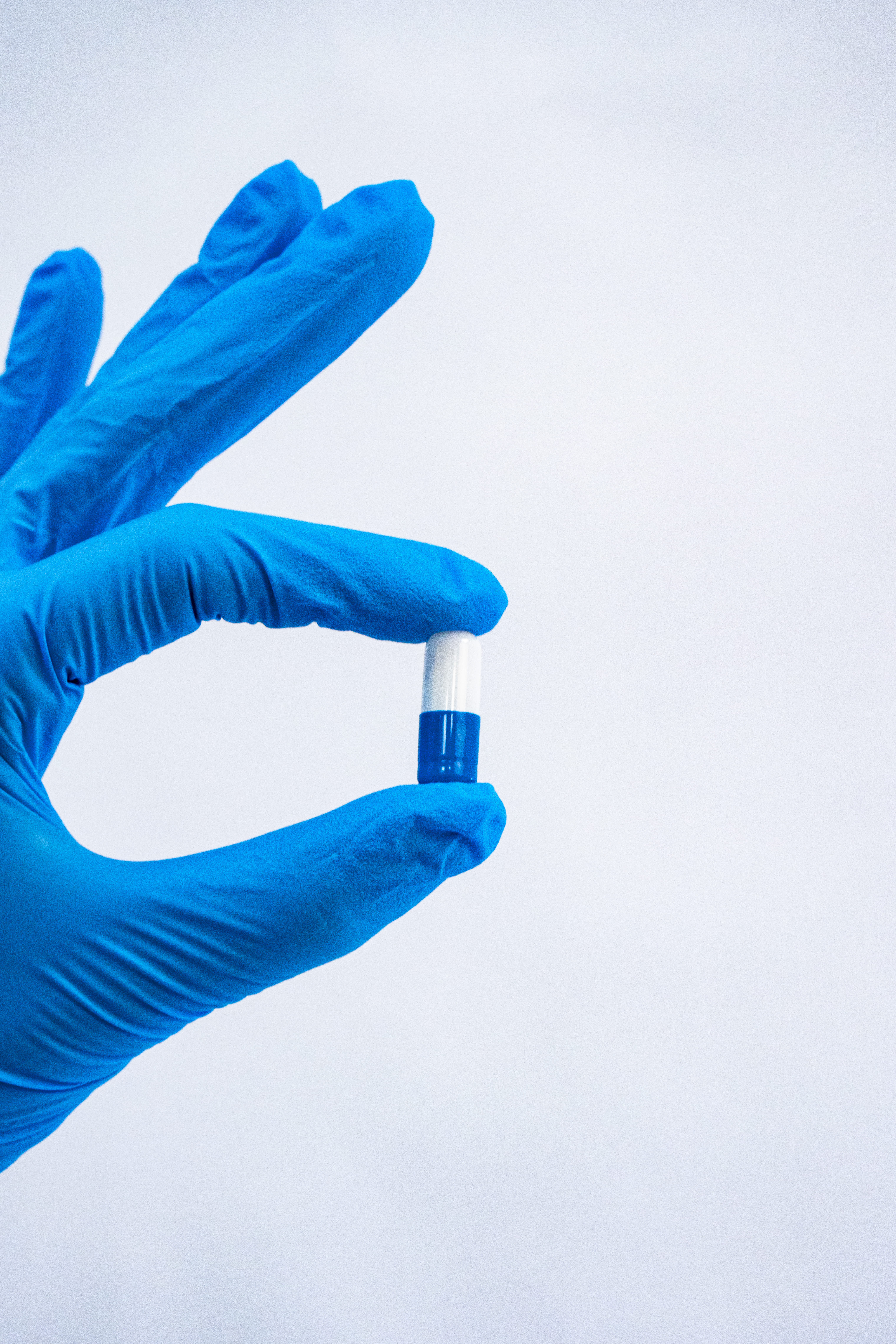 Consumo de suplementos cresce no Brasil