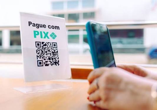 Nova regra do Pix amplia proteção contra golpe que atinge comerciantes