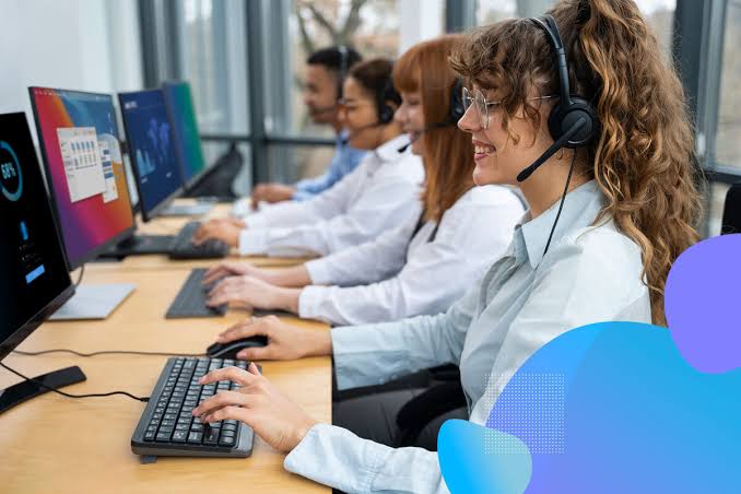 SineBahia oferece mil vagas de telemarketing nesta segunda-feira