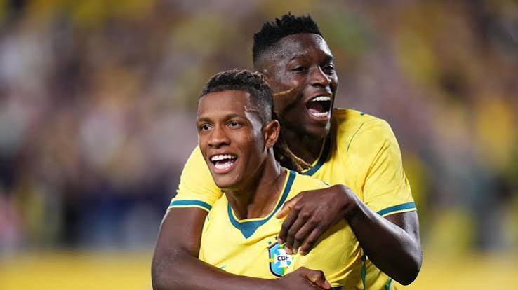 ​Brasil estreia hoje na Copa do Mundo de 2026 cercado por pressão, expectativa e sonho do hexa