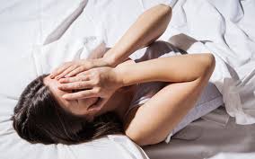 Artigo do dia: ​Rotina desorganizada não é falta de tempo, é falta de começo