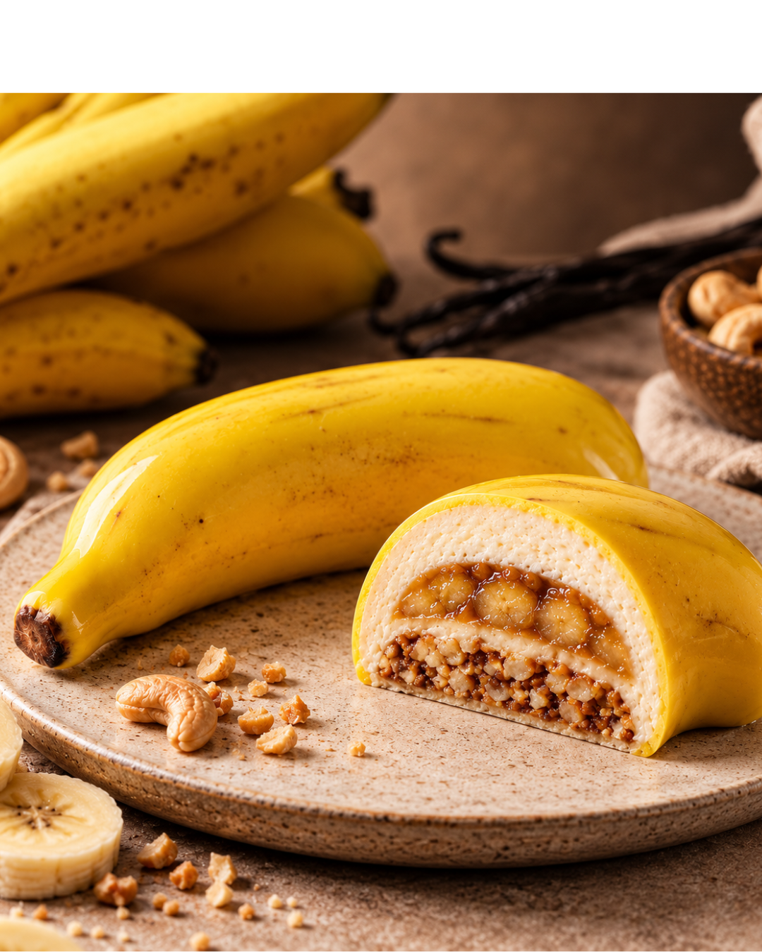 ​O extraordinário tem sabor: Atelier Nalina já está no iFood
