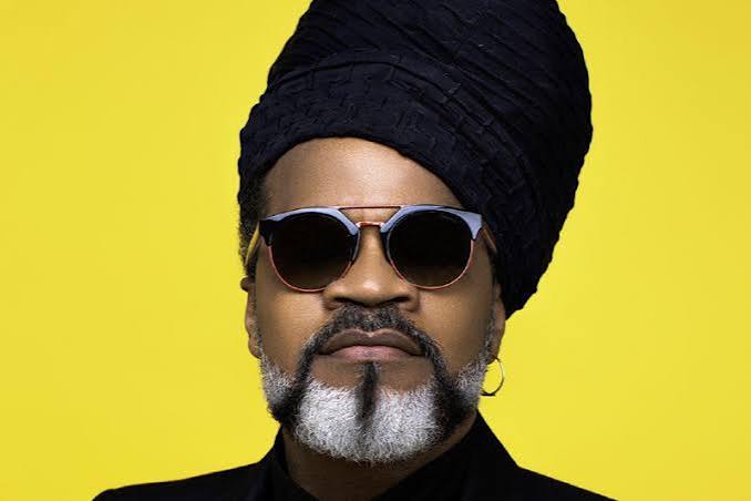 ​É hoje: Tivoli reúne grandes chefs e Carlinhos Brown na Praia do Forte