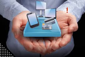 ​Tecnologia no dia a dia: inteligência artificial, pagamentos digitais e segurança ganham protagonismo em 2026