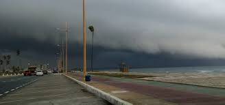 ​Último fim de semana de junho terá clima ameno e possibilidade de chuva em Salvador