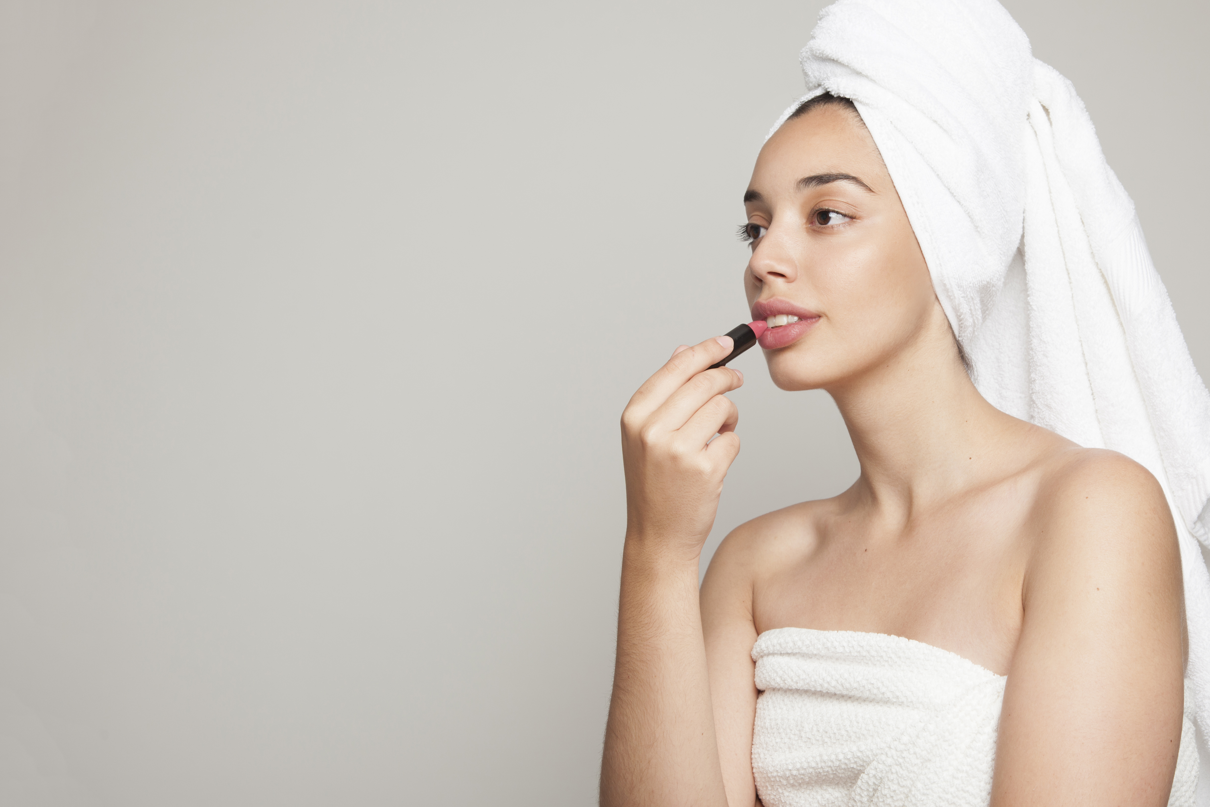 Cuidados labiais: a nova obsessão do skincare está na boca