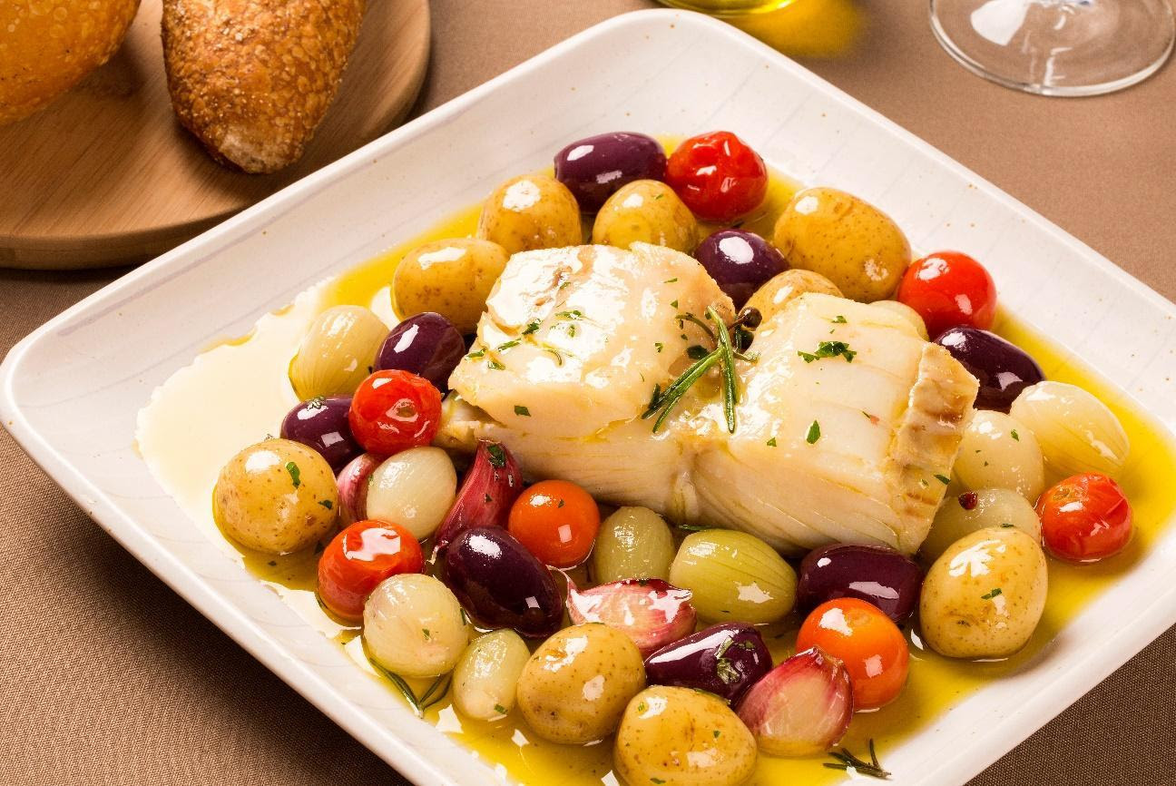 Receitas Criativas para a Páscoa: Sabores Tradicionais com um Toque Inusitado
