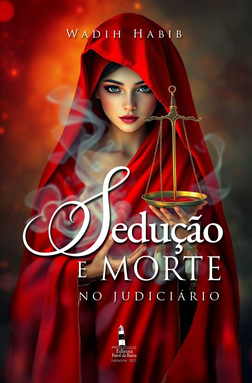 ​Literatura, teatro e música