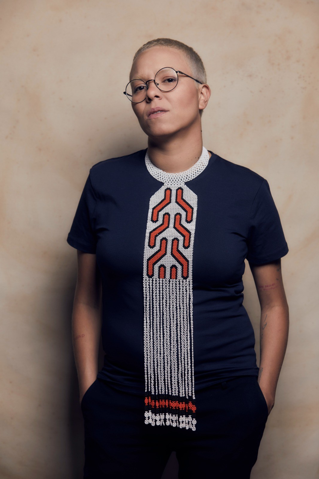 Maria Gadú traz show inédito para Salvador