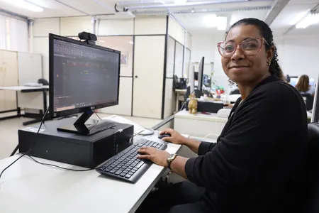 Partiu Estágio inicia nova etapa para 2.384 universitários convocados na Bahia