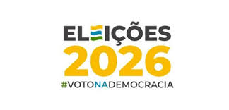 O ​Brasil já vive clima de eleição mesmo antes do início oficial da campanha