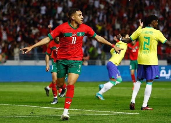​Seleção Brasileira estreia na Copa cercada por expectativa e reacende debate sobre identidade do futebol brasileiro