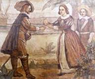 ​Artigo do dia: O café no Brasil nasceu de uma história que mistura estratégia, risco e um gesto que atravessou séculos