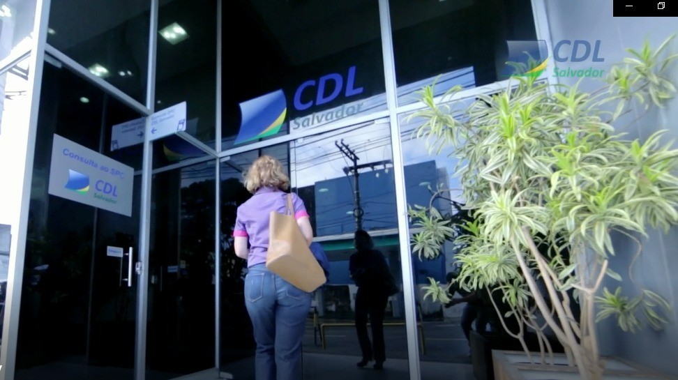 CDL Salvador e Senac promovem palestra sobre atendimento e vendas