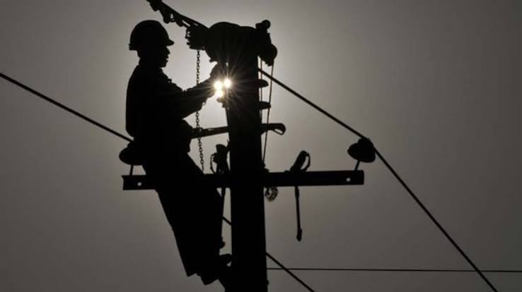 ​Salvador terá desligamentos temporários de energia nesta quarta-feira