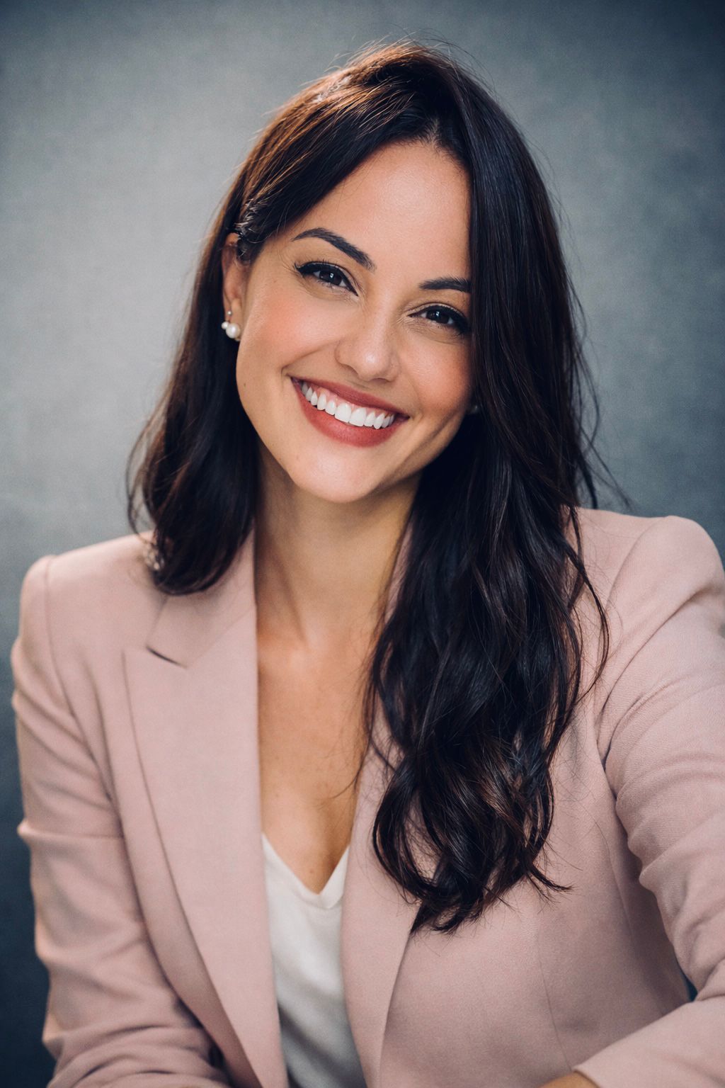 Sem Receita Pronta com Pri Chef Nutri 01 - Entrevista com Raquel de Medeiros