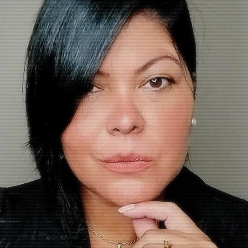 🔮 Maroca no Maior Astral – Maroca Rodrigues