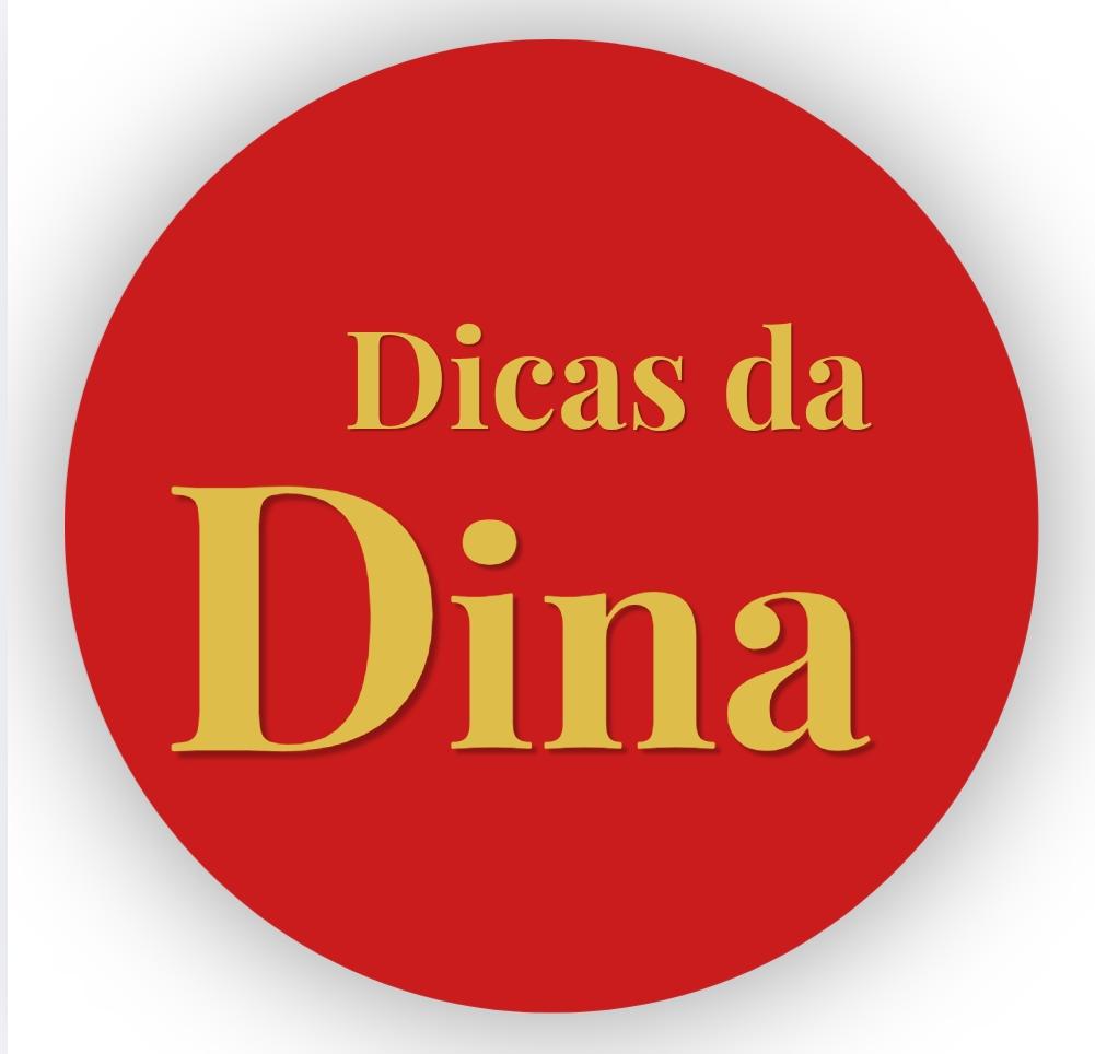 [ARTIGO FALADO] Mesa posta, celular na mão