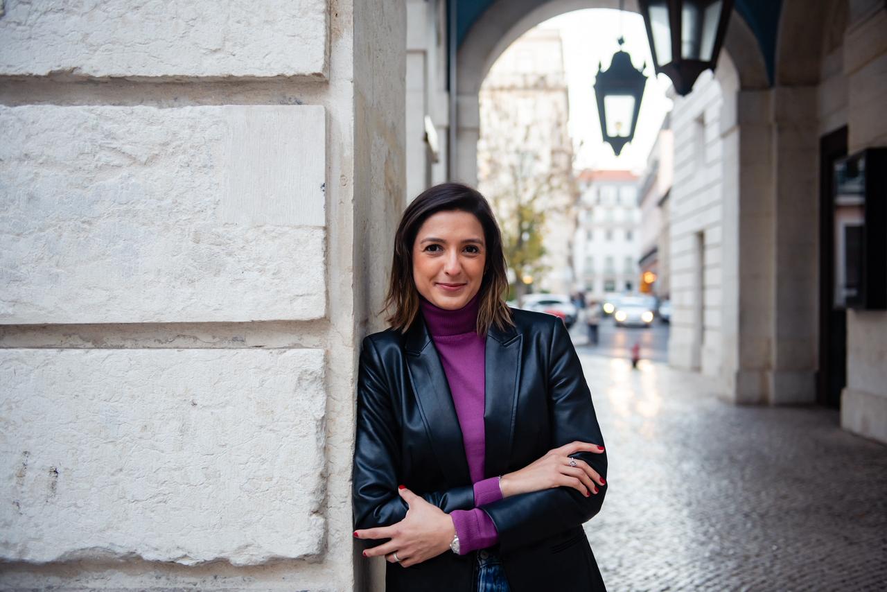 Nômade Profissional com Lud Garcia 20 - O lado espiritual